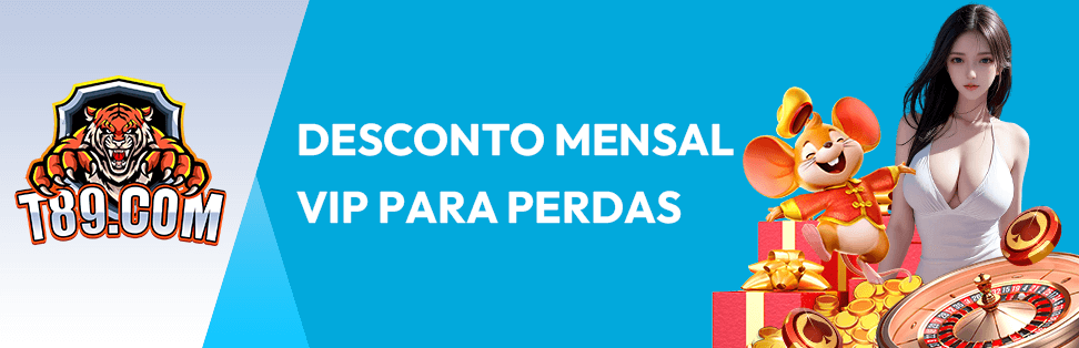 o que que posso fazer em casa pra ganhar dinheiro